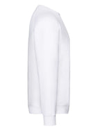 FOTL Mens Classic Raglan Sweat