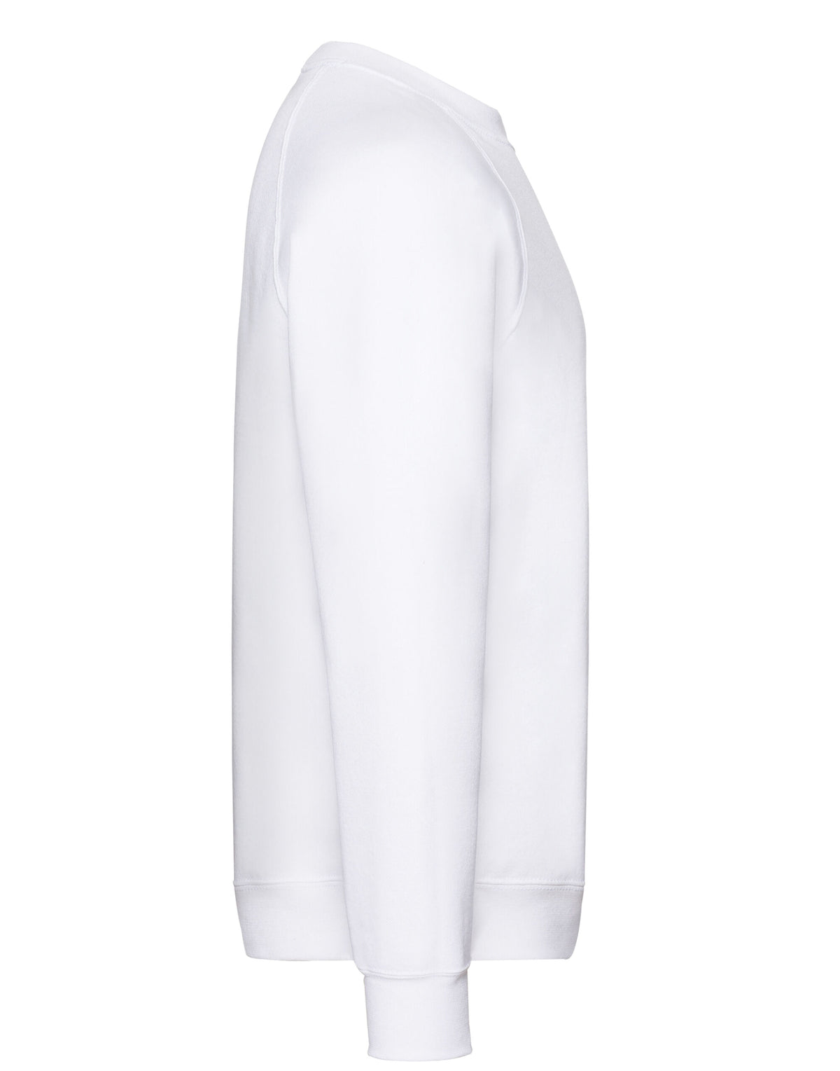 FOTL Mens Classic Raglan Sweat