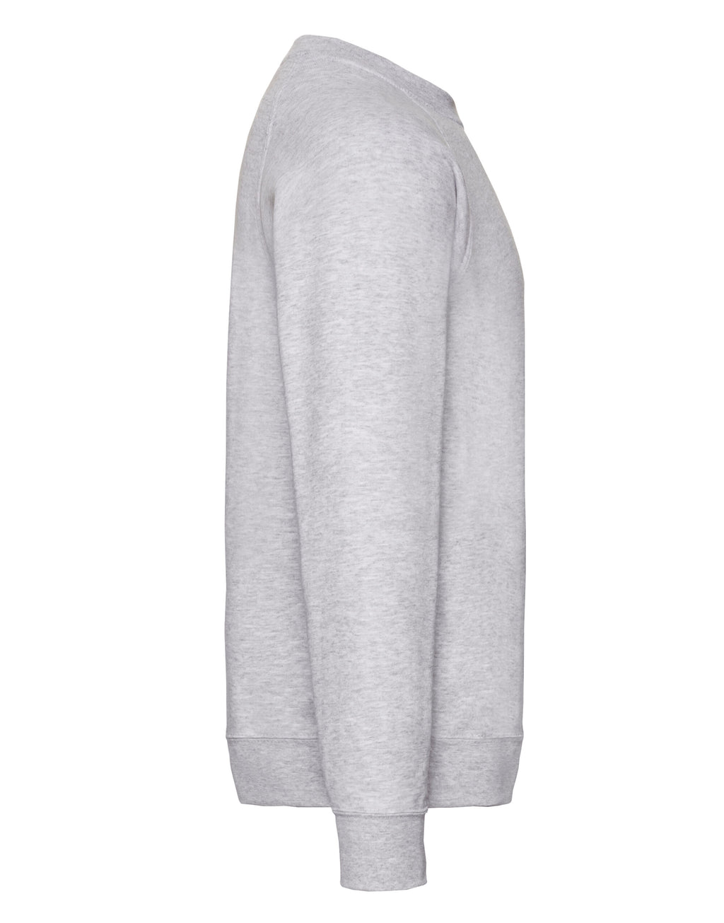 FOTL Mens Classic Raglan Sweat