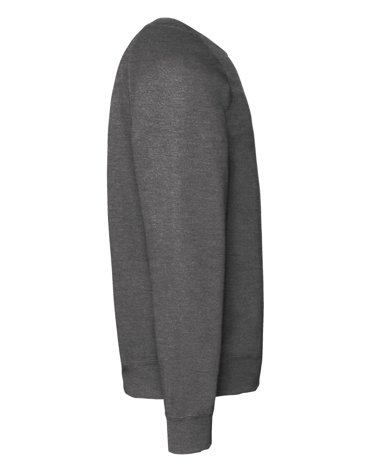 FOTL Mens Classic Raglan Sweat