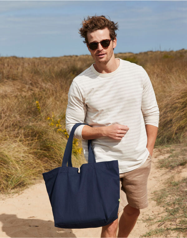 Westford Mill EAware® Org Marina Tote