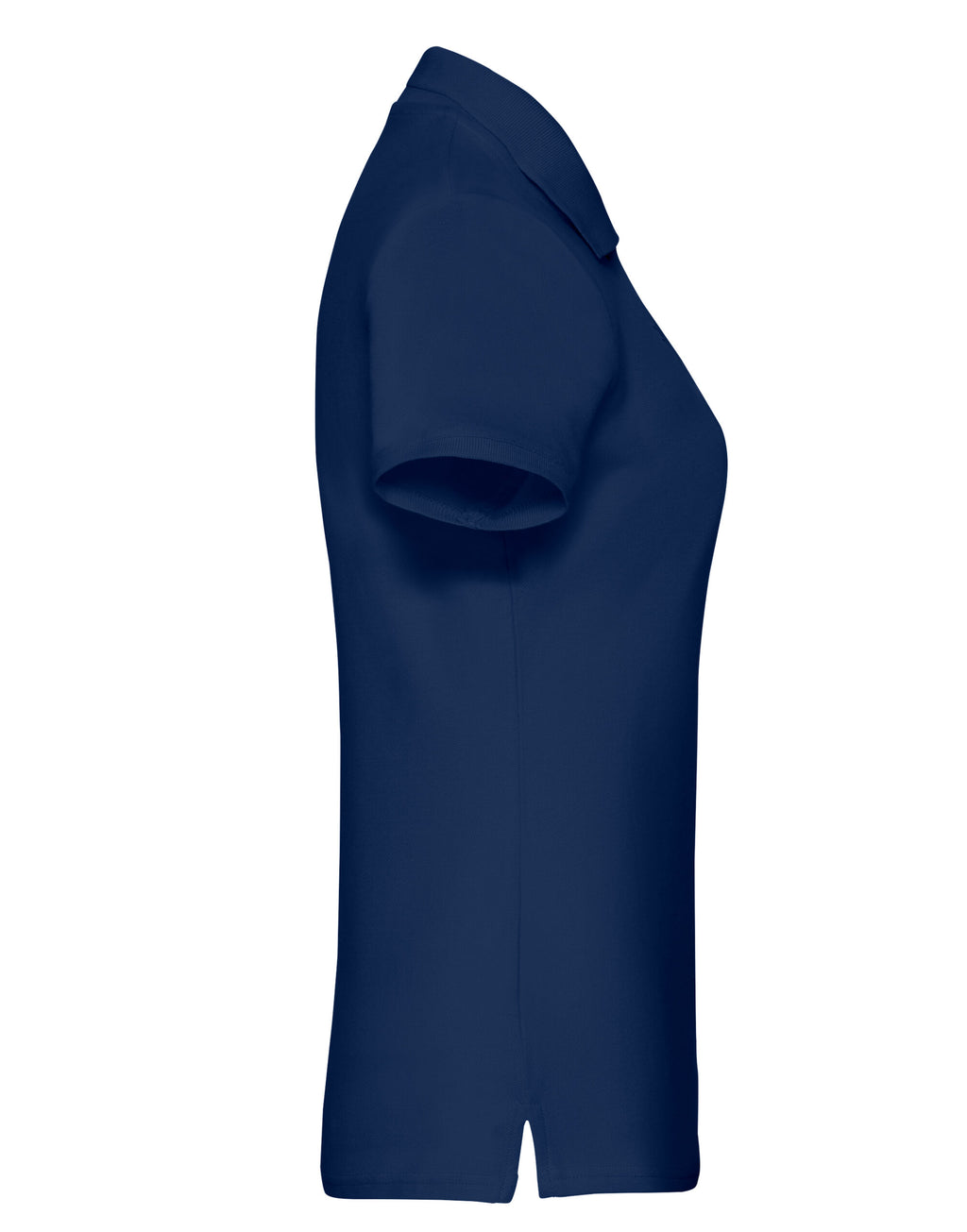 FOTL Ladies Premium Polo
