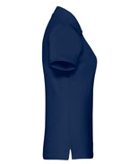 FOTL Ladies Premium Polo