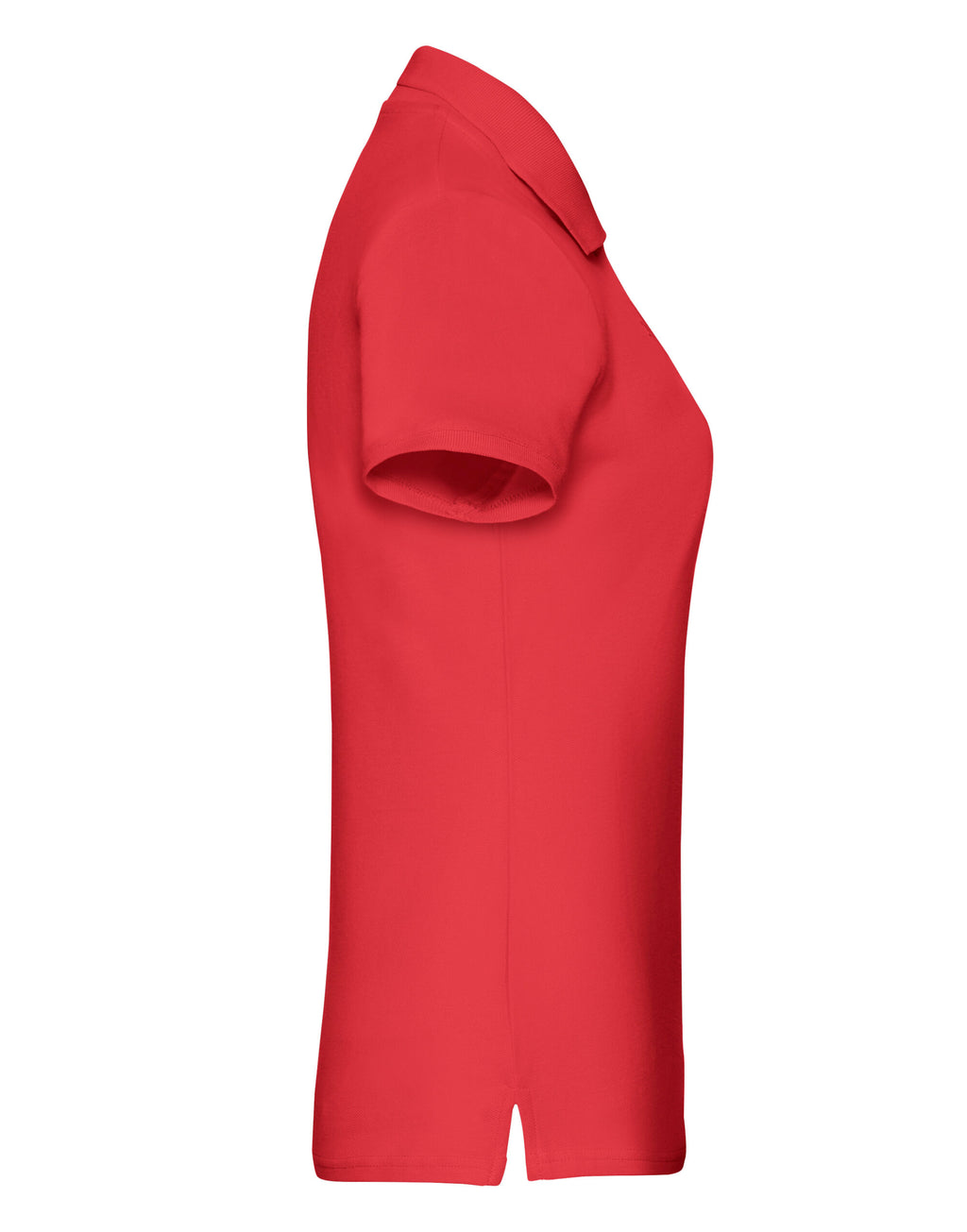FOTL Ladies Premium Polo