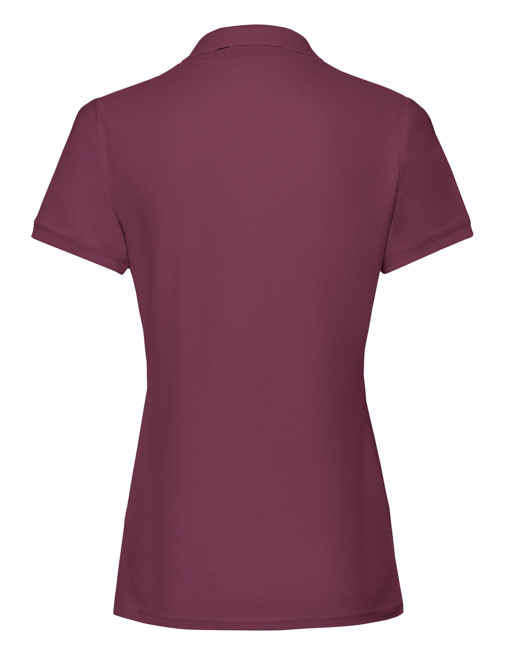FOTL Ladies Premium Polo