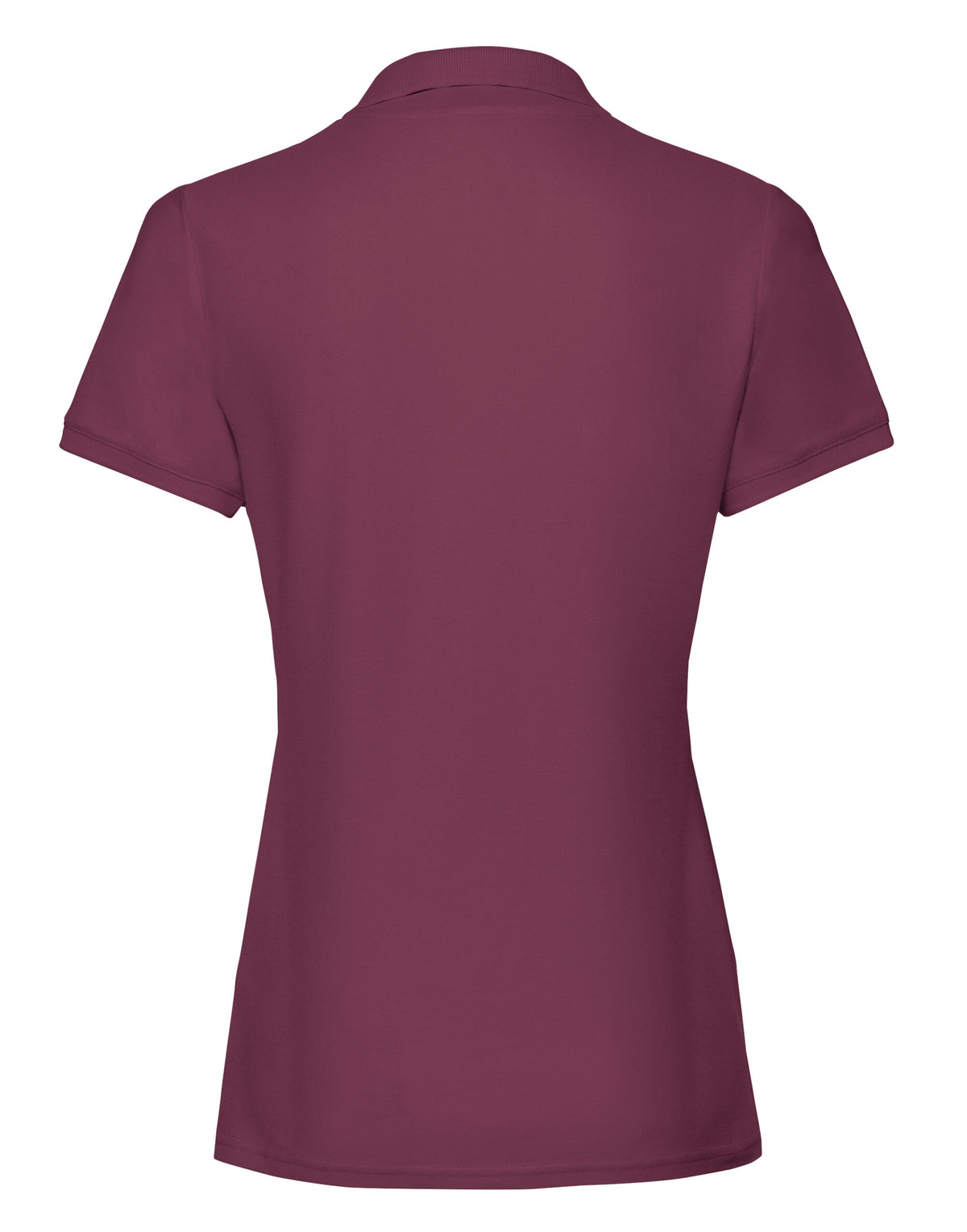 FOTL Ladies Premium Polo