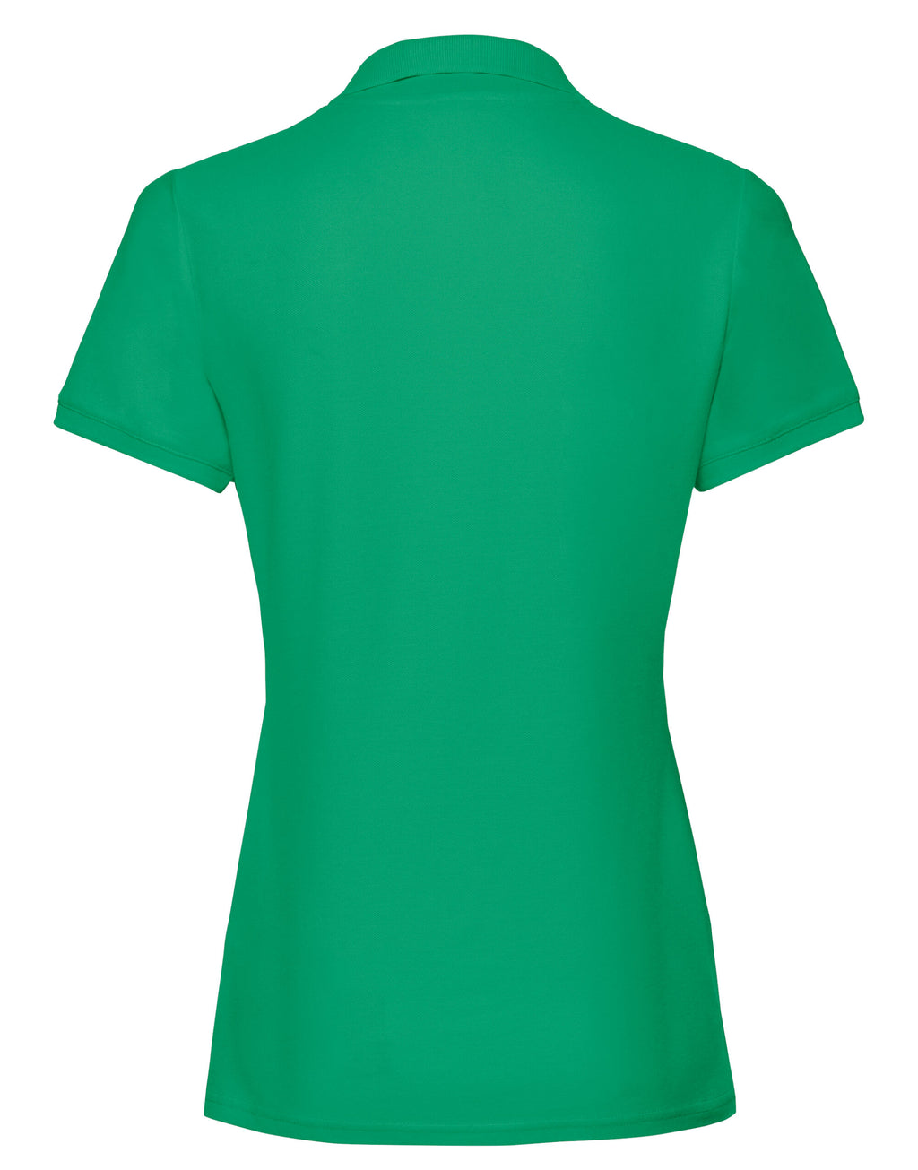 FOTL Ladies Premium Polo