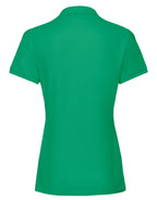 FOTL Ladies Premium Polo