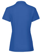 FOTL Ladies Premium Polo