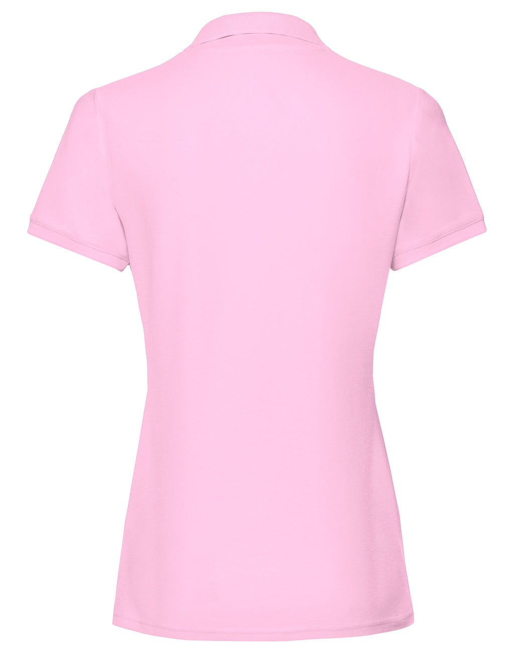 FOTL Ladies Premium Polo