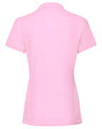 FOTL Ladies Premium Polo