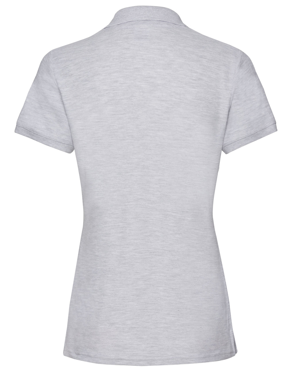 FOTL Ladies Premium Polo
