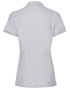 FOTL Ladies Premium Polo