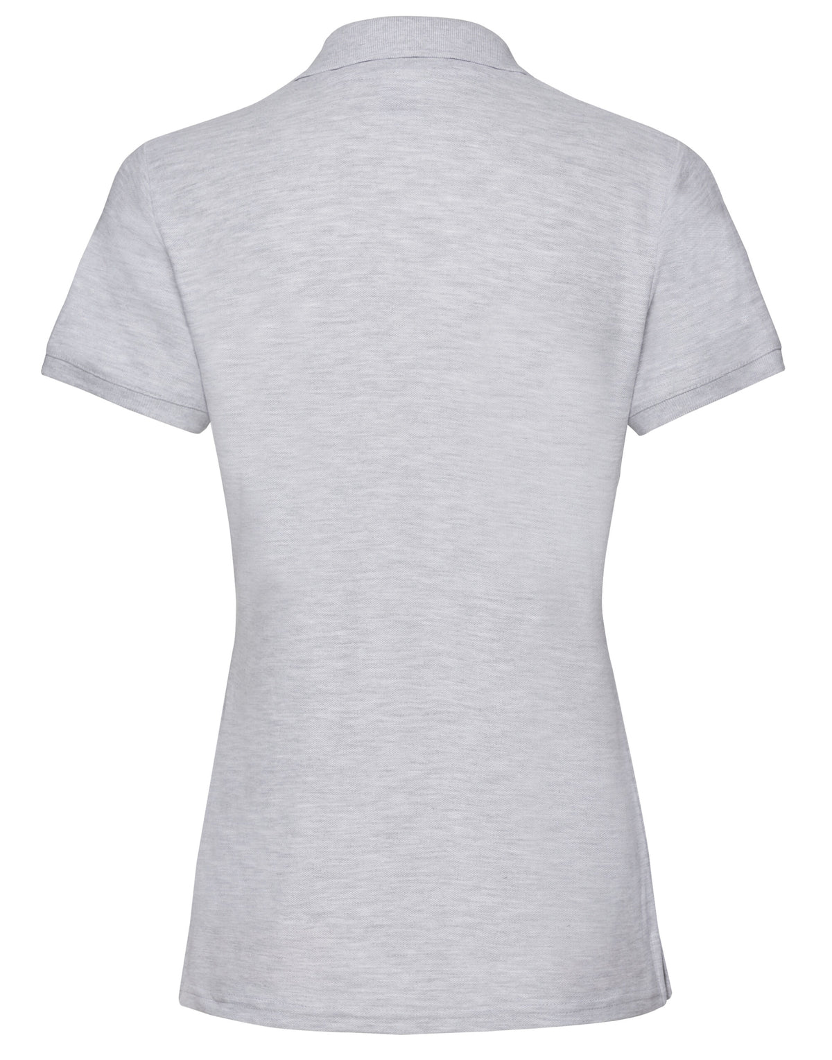 FOTL Ladies Premium Polo