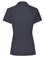FOTL Ladies Premium Polo