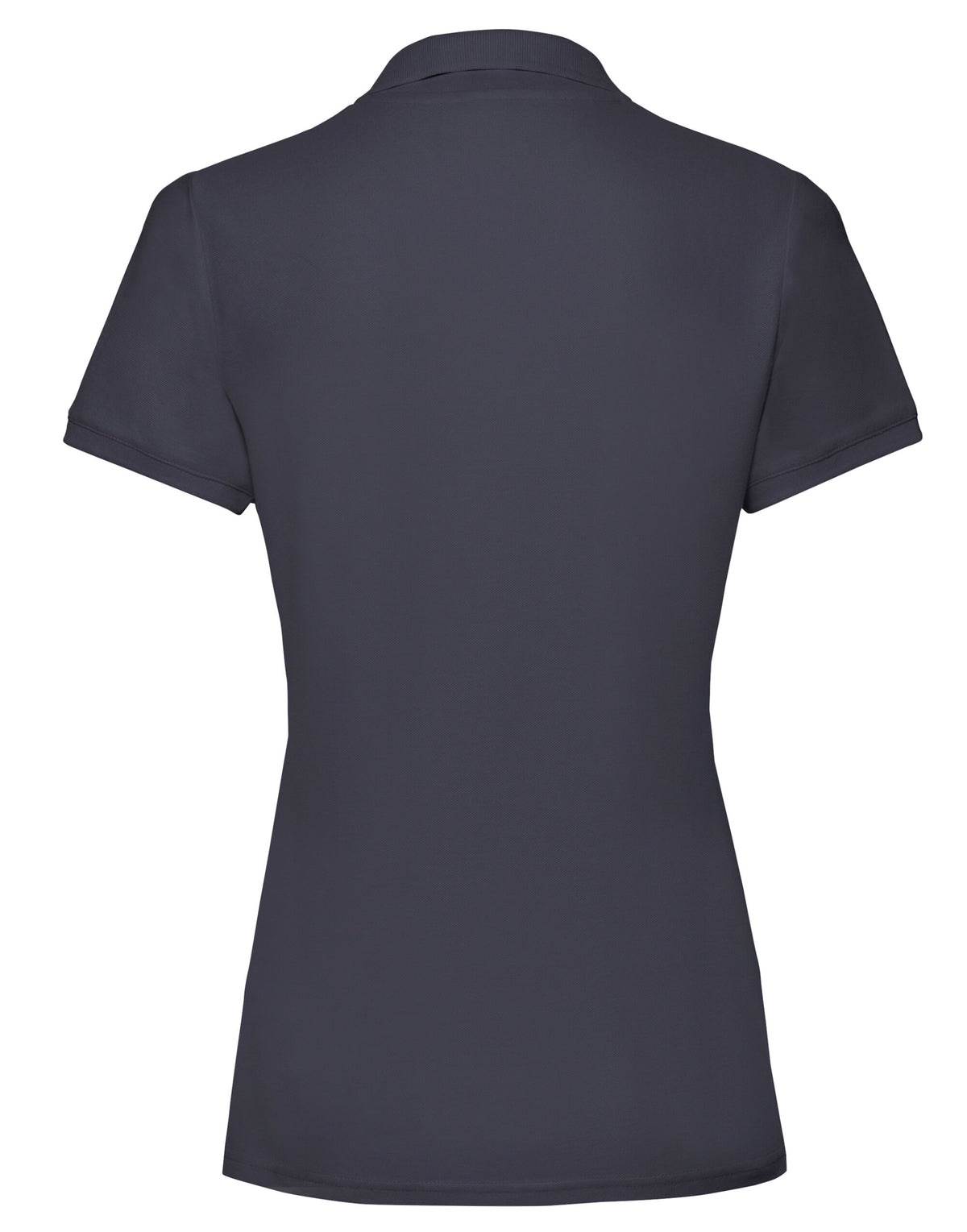 FOTL Ladies Premium Polo