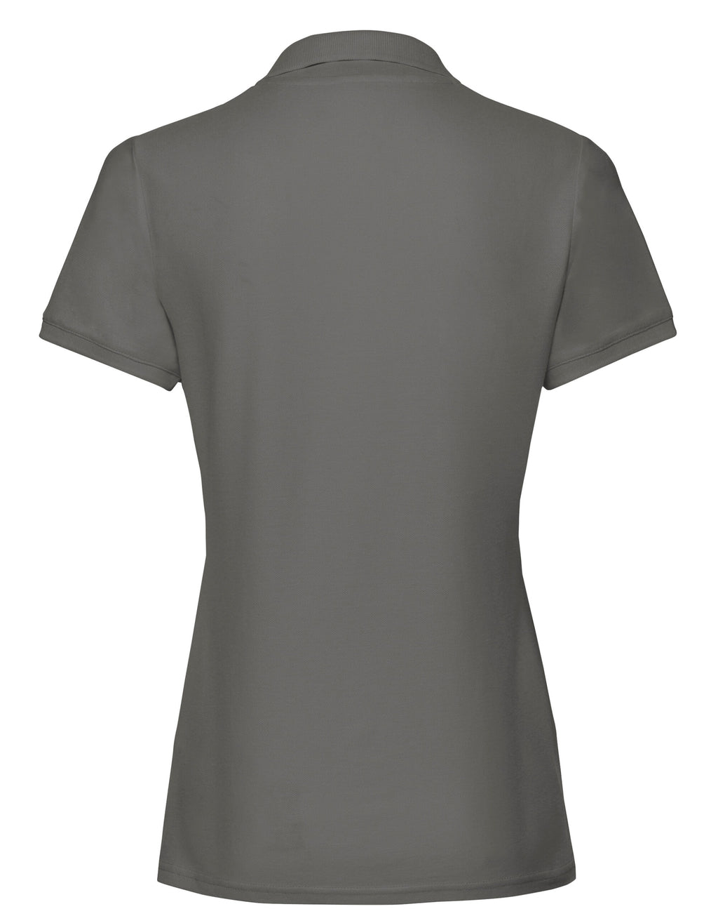 FOTL Ladies Premium Polo