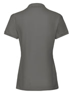 FOTL Ladies Premium Polo