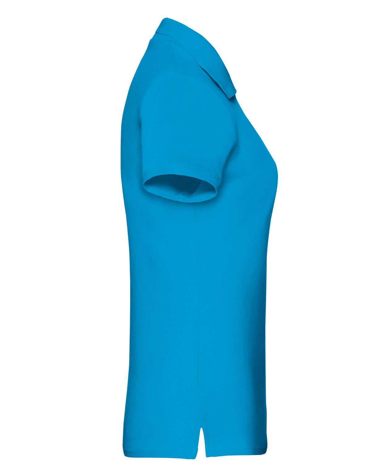 FOTL Ladies Premium Polo