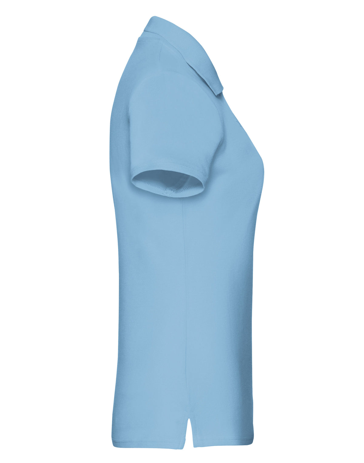 FOTL Ladies Premium Polo