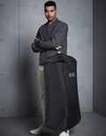 Quadra Suit Cover