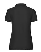 FOTL Ladies 65/35 Polo