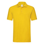 FOTL Mens Premium Polo