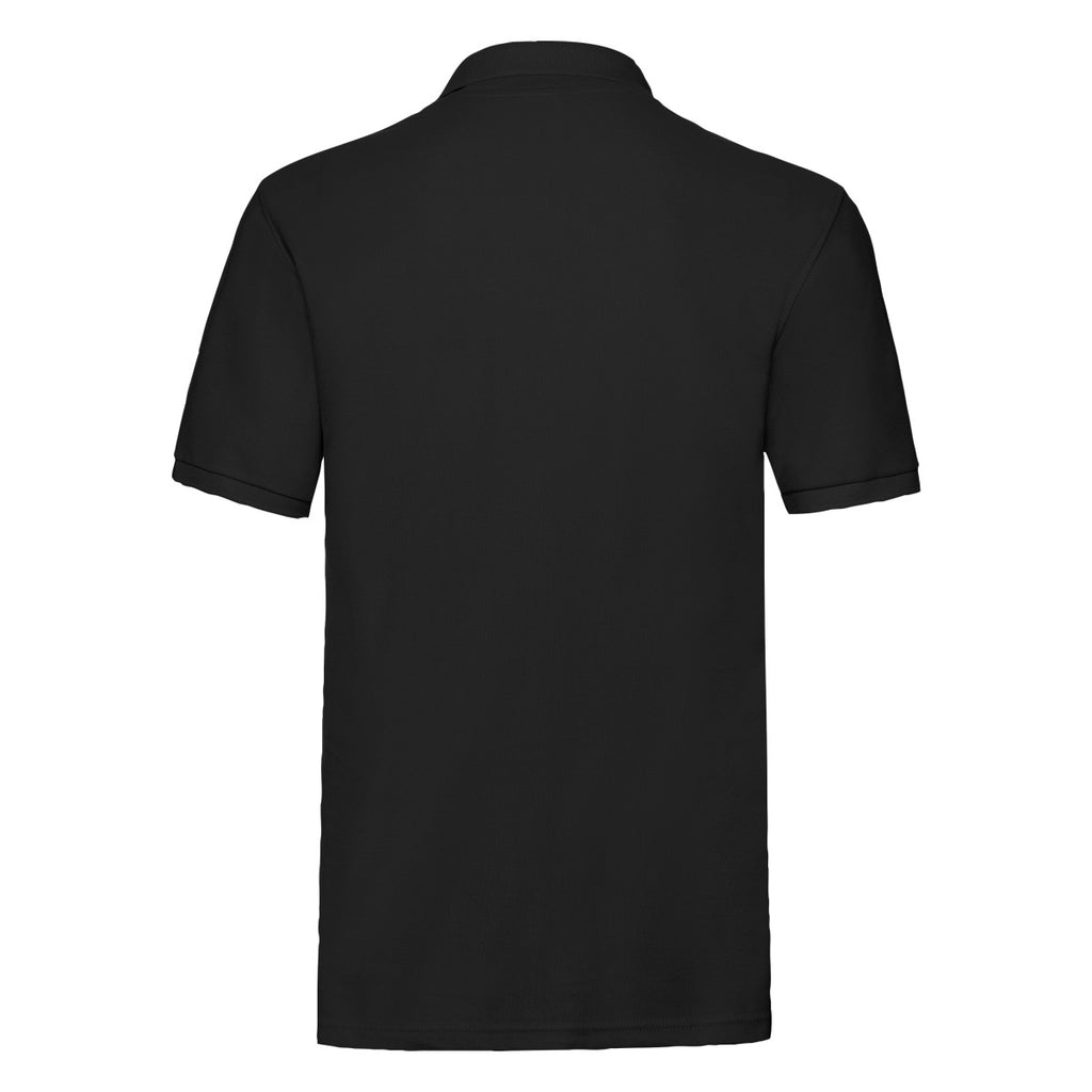 FOTL Mens Premium Polo