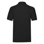 FOTL Mens Premium Polo