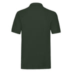 FOTL Mens Premium Polo