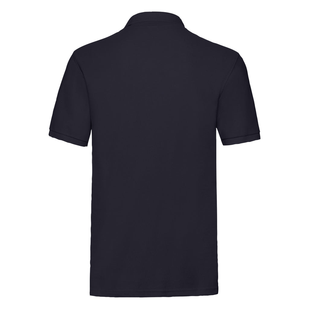 FOTL Mens Premium Polo
