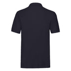 FOTL Mens Premium Polo