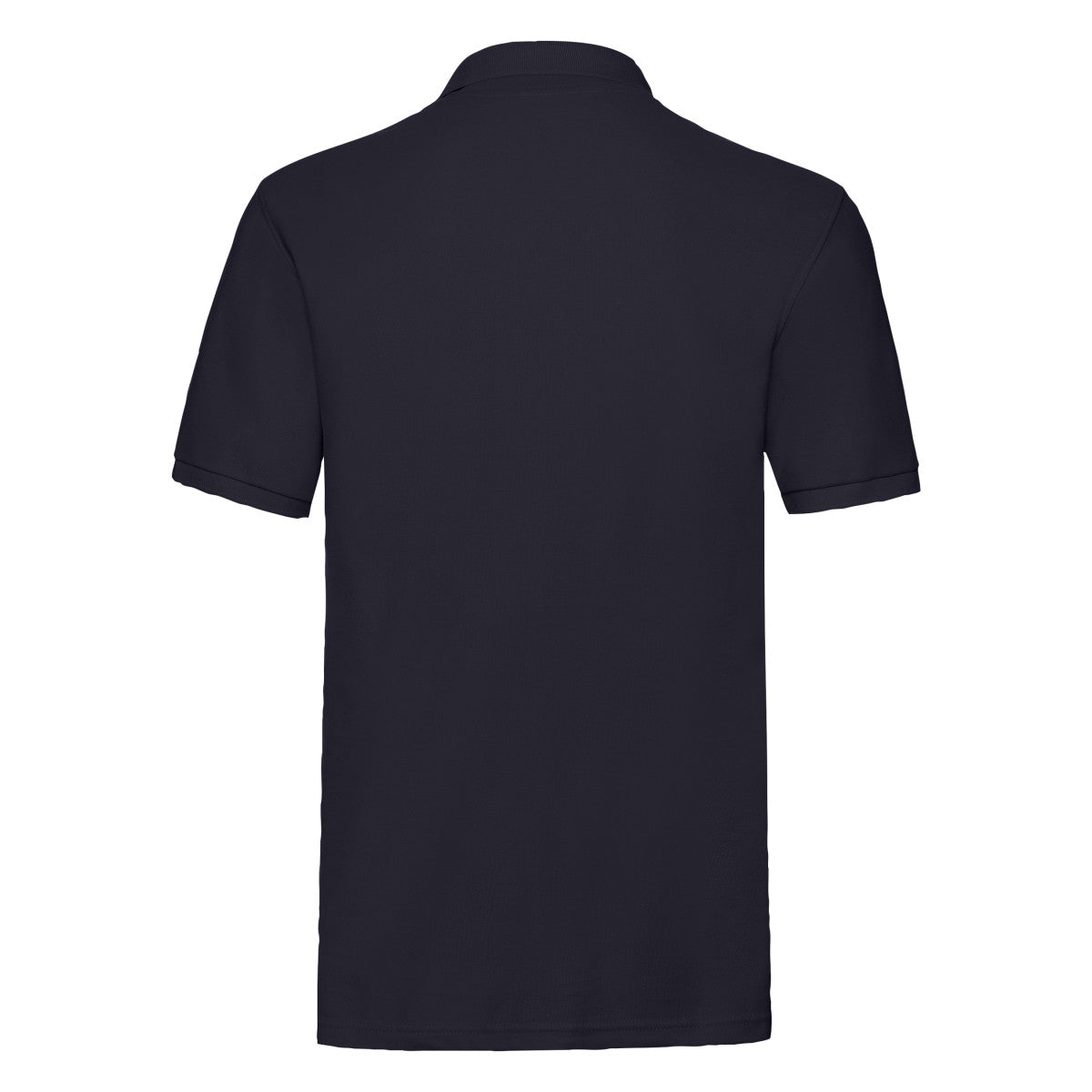 FOTL Mens Premium Polo