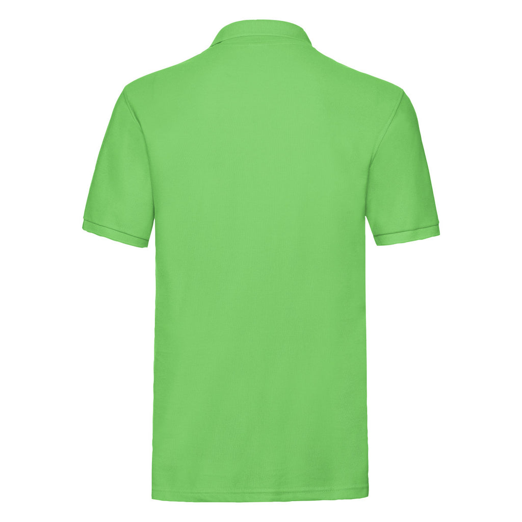 FOTL Mens Premium Polo