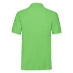 FOTL Mens Premium Polo