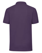 FOTL Mens 65/35 Polo