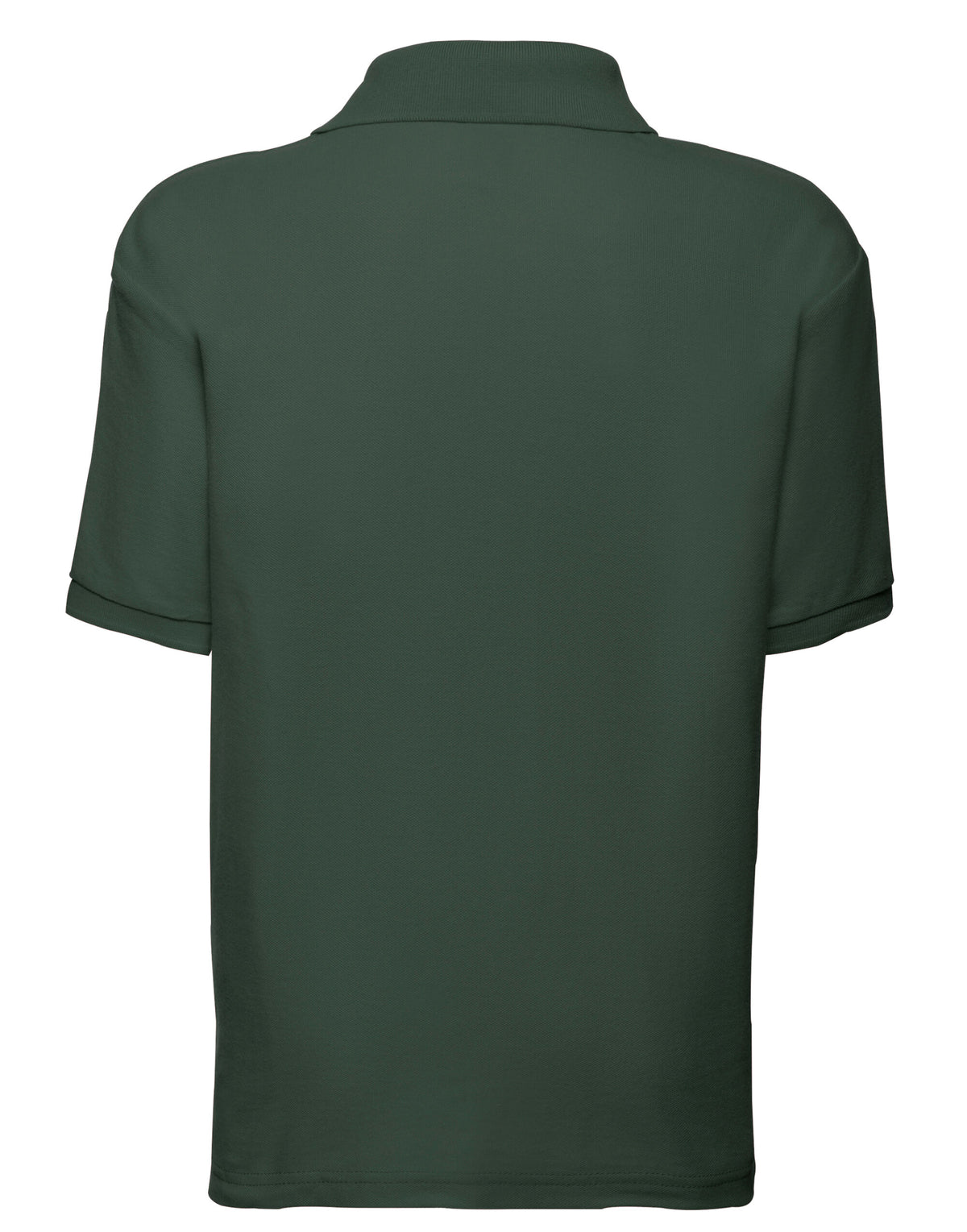 FOTL Kids 65/35 Polo
