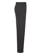 FOTL Mens Classic Open Hem Jog Pants