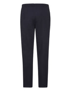 FOTL Mens Classic Open Hem Jog Pants