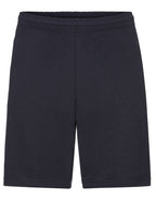 64036 FOTL Men's Lightweight Shorts - Deep Navy - 64036