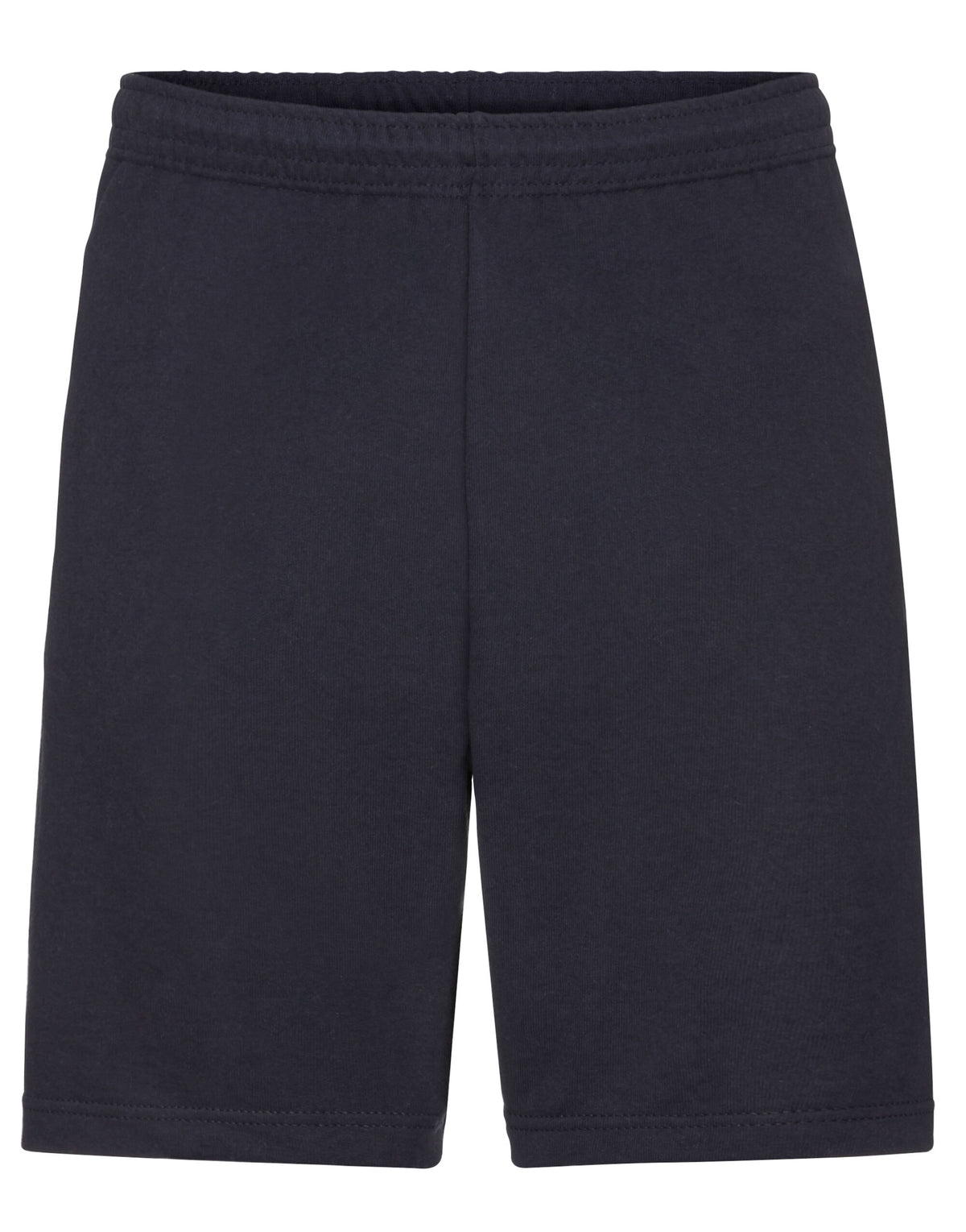 64036 FOTL Men's Lightweight Shorts - Deep Navy - 64036