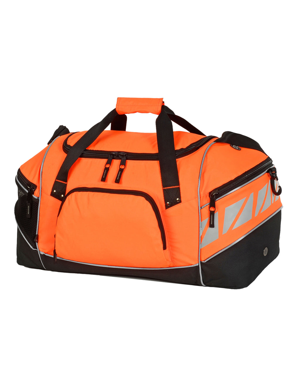 Shugon Daytona Holdall