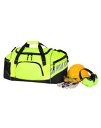 Shugon Daytona Holdall