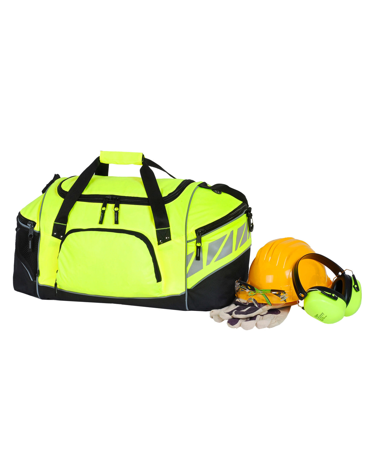 Shugon Daytona Holdall