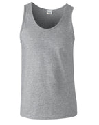 GIldan Softstyle Adult Tank Top