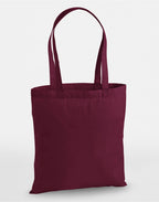 Westford Mill Premium Cotton Tote