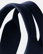 Westford Mill EAware® Organic Barrel Bag