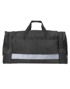 Shugon Glasgow Holdall