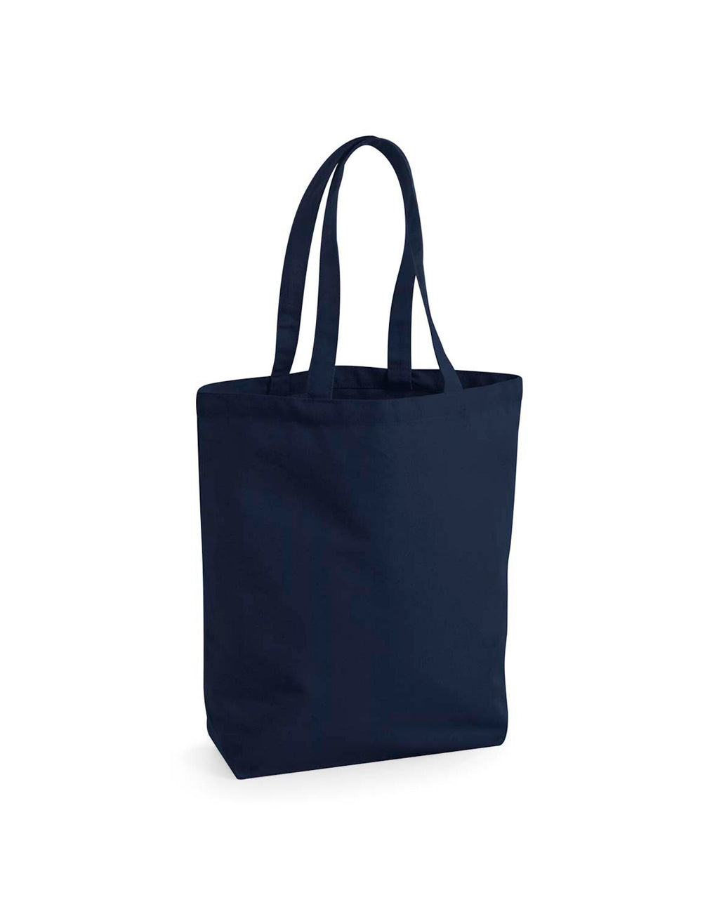 Westford Mill Fair Trade Camden Shopper