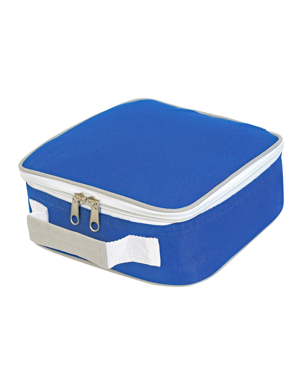 Shugon Sandwich Lunchbox